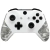 Lizard Skins Grip Manette Xbox One Phantom Camo