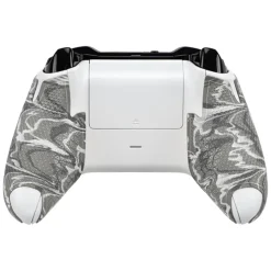Lizard Skins Grip Manette Xbox One Phantom Camo