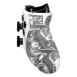 Lizard Skins Grip Manette Xbox One Phantom Camo