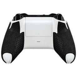 Lizard Skins Grip Manette Xbox One Jet Black