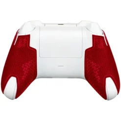 Lizard Skins Grip Manette Xbox Series Crimson Red
