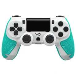 Lizard Skins Grip PS4 DualShock Teal