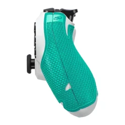 Lizard Skins Grip PS4 DualShock Teal