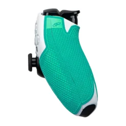 Lizard Skins Grip PS5 DualSense Teal