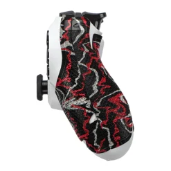 Lizard Skins Grip PS4 DualShock Wildfire Camo