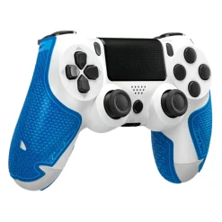 Lizard Skins Grip PS4 DualShock Polar Blue