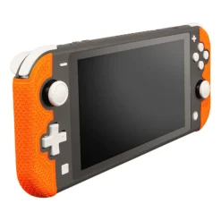 Lizard Skins Grip Switch Lite Tangerine