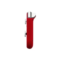 Lizard Skins Grip Switch Lite Crimson Red