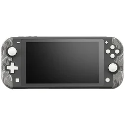 Lizard Skins Grip Switch Lite Phantom Camo