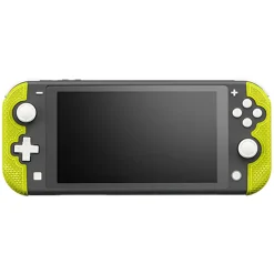 Lizard Skins Grip Switch Lite Neon