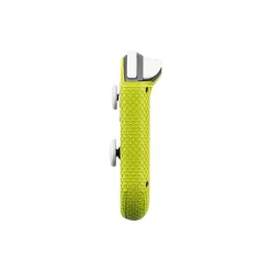 Lizard Skins Grip Switch Lite Neon