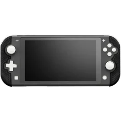 Lizard Skins Grip Switch Lite Jet Black