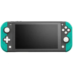 Lizard Skins Grip Switch Lite Teal