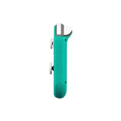 Lizard Skins Grip Switch Lite Teal