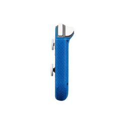 Lizard Skins Grip Switch Lite Polar Blue