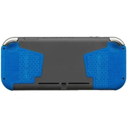 Lizard Skins Grip Switch Lite Polar Blue