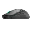 Lizard Skins Grips Xtrfy M42 Noir