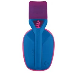Logitech G435 Bleu