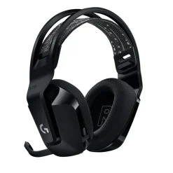 Logitech G733 Lightspeed Wireless Noir