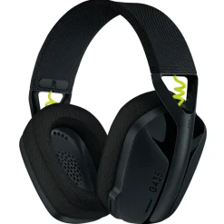 Logitech G435 Noir
