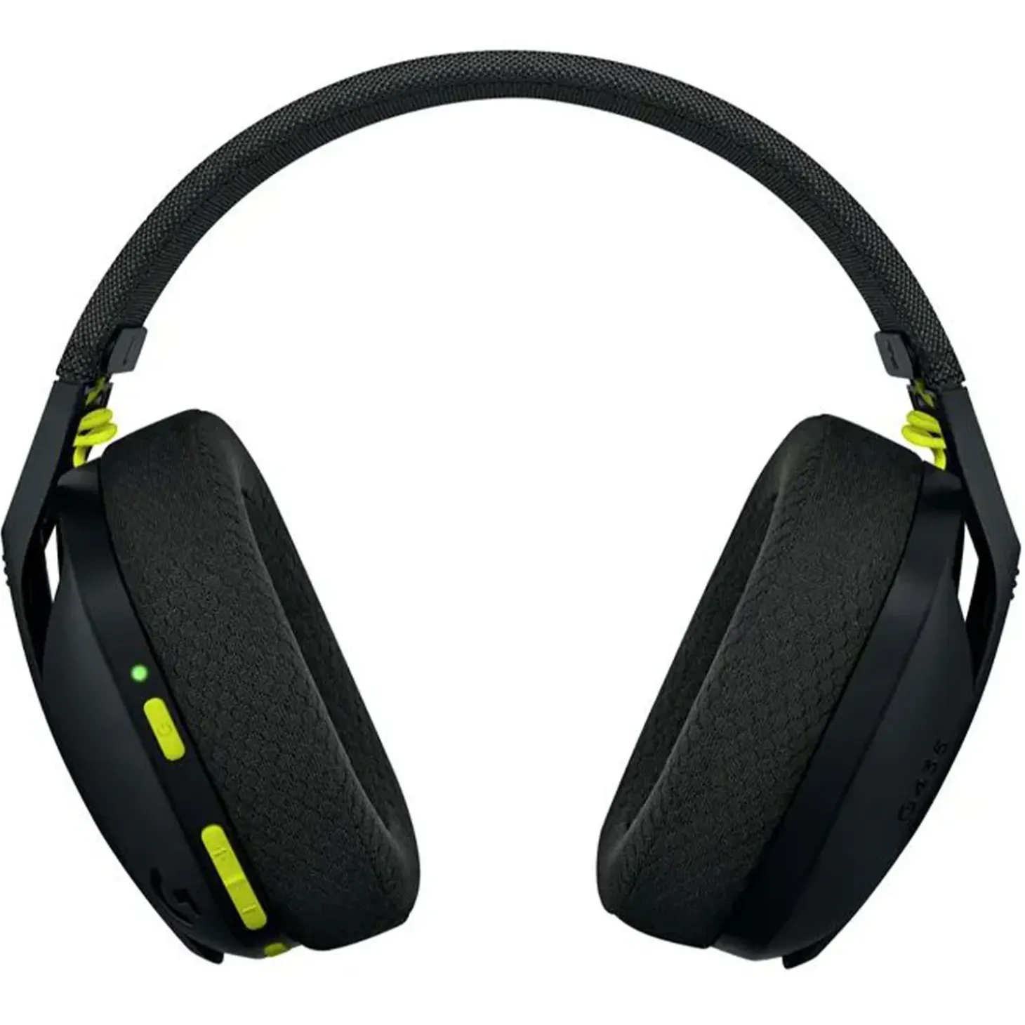 Logitech G435 Noir