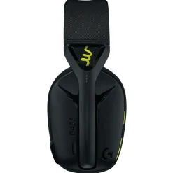 Logitech G435 Noir