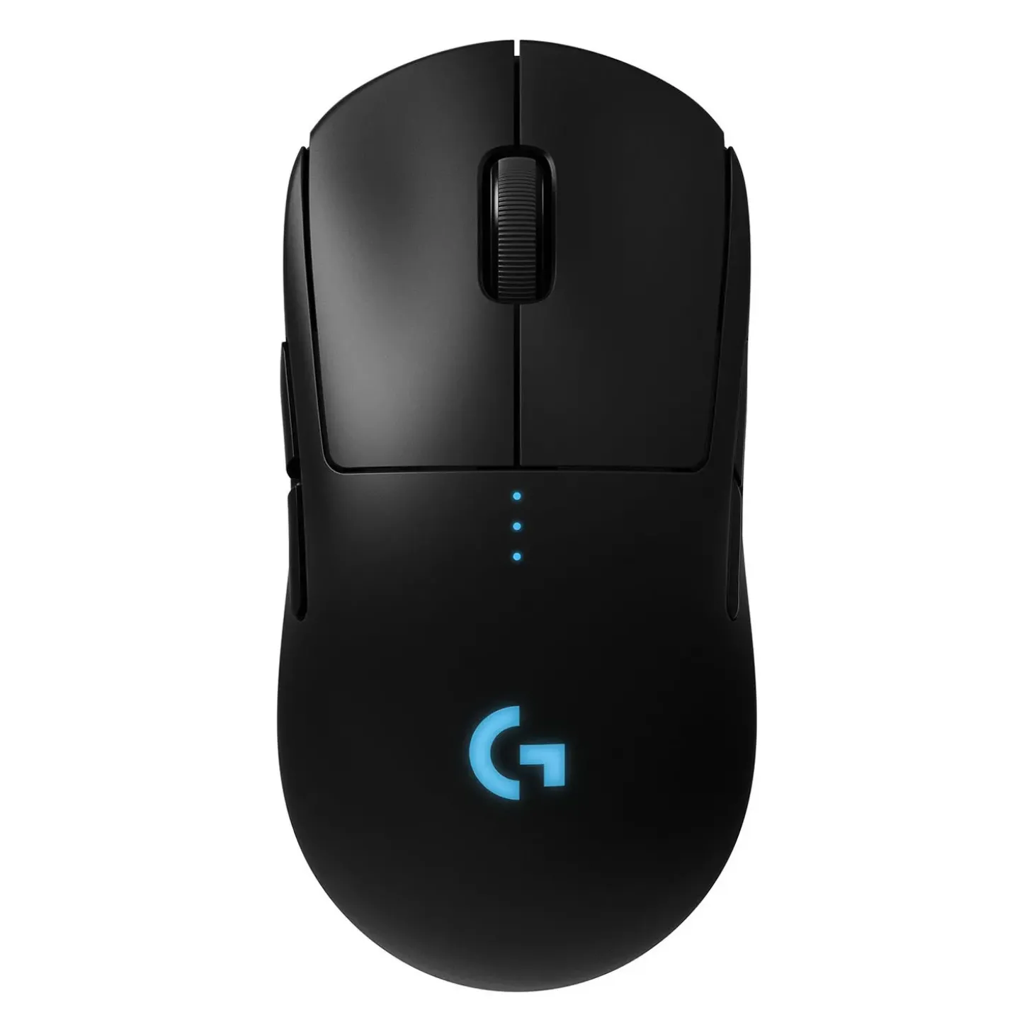 Logitech G Pro Wireless