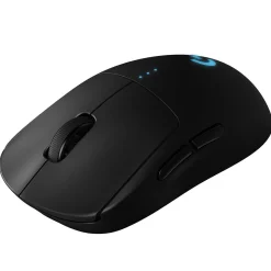Logitech G Pro Wireless