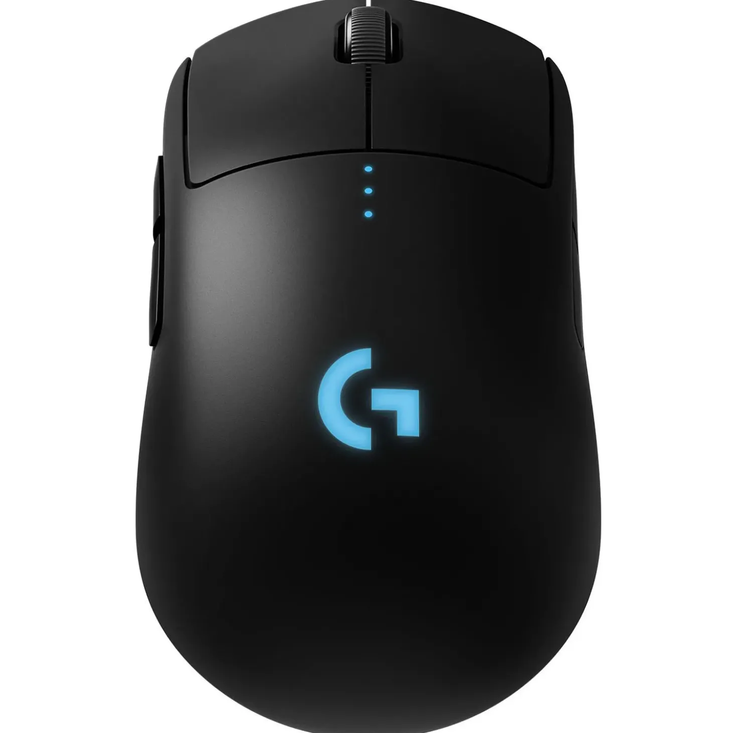 Logitech G Pro Wireless