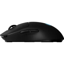 Logitech G Pro Wireless