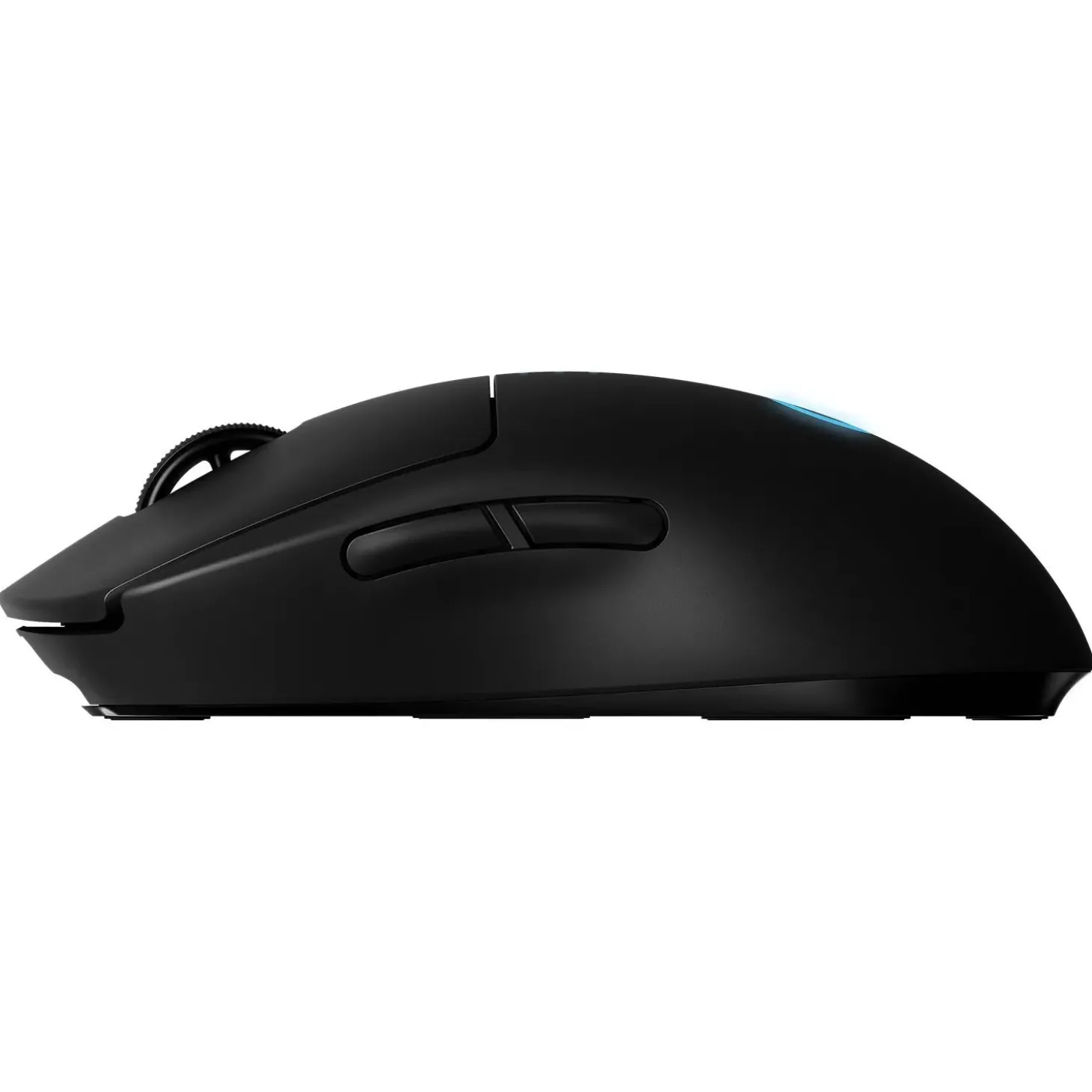 Logitech G Pro Wireless