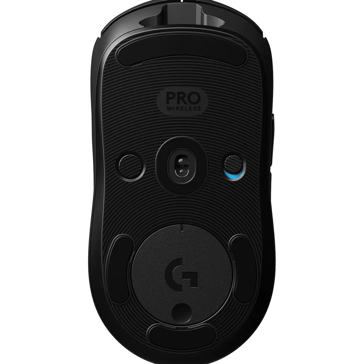 Logitech G Pro Wireless