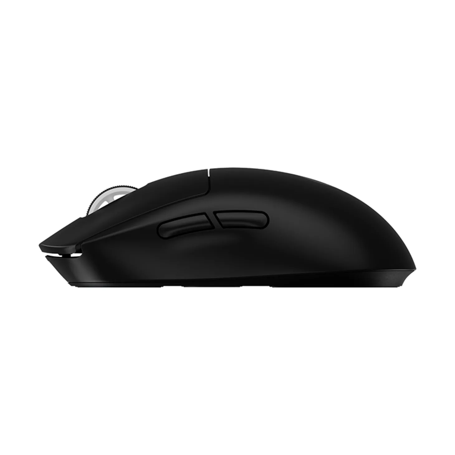 Logitech G Pro X Superlight 2 8K Wireless Noir