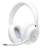 Logitech G735 Wireless Blanc