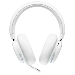 Logitech G735 Wireless Blanc