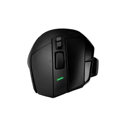 Logitech G502 X Lightspeed Wireless Noir
