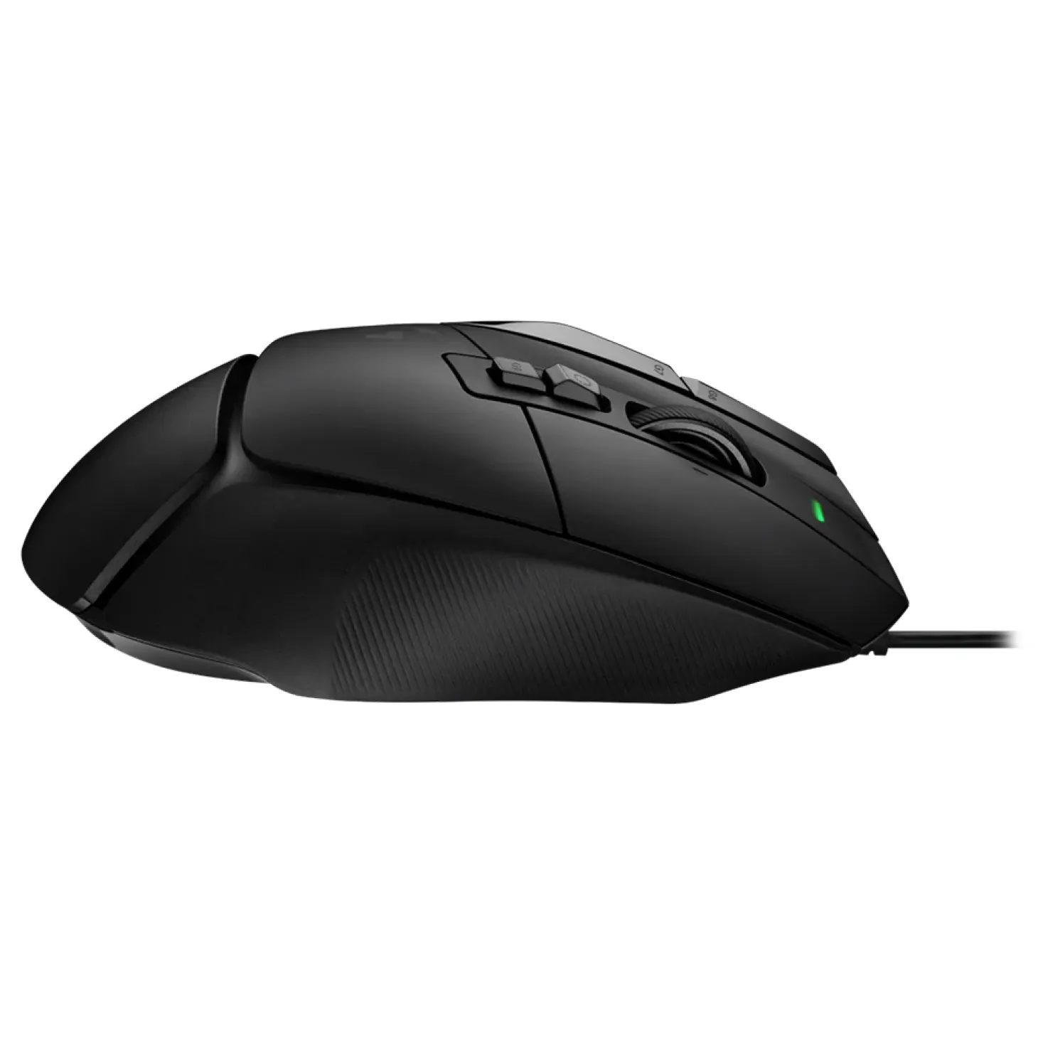 Logitech G502 X Noir