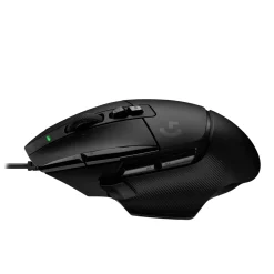 Logitech G502 X Noir