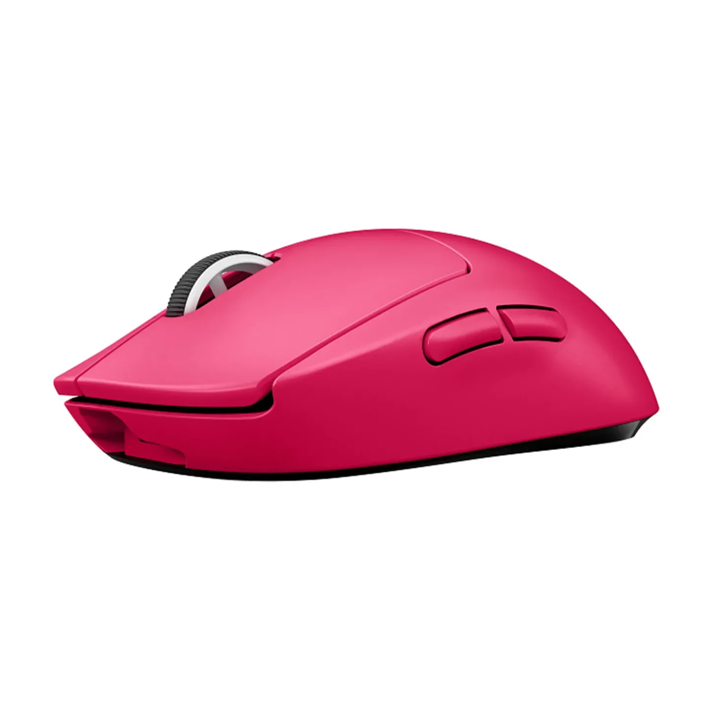 Logitech Pro X Superlight Wireless Rose