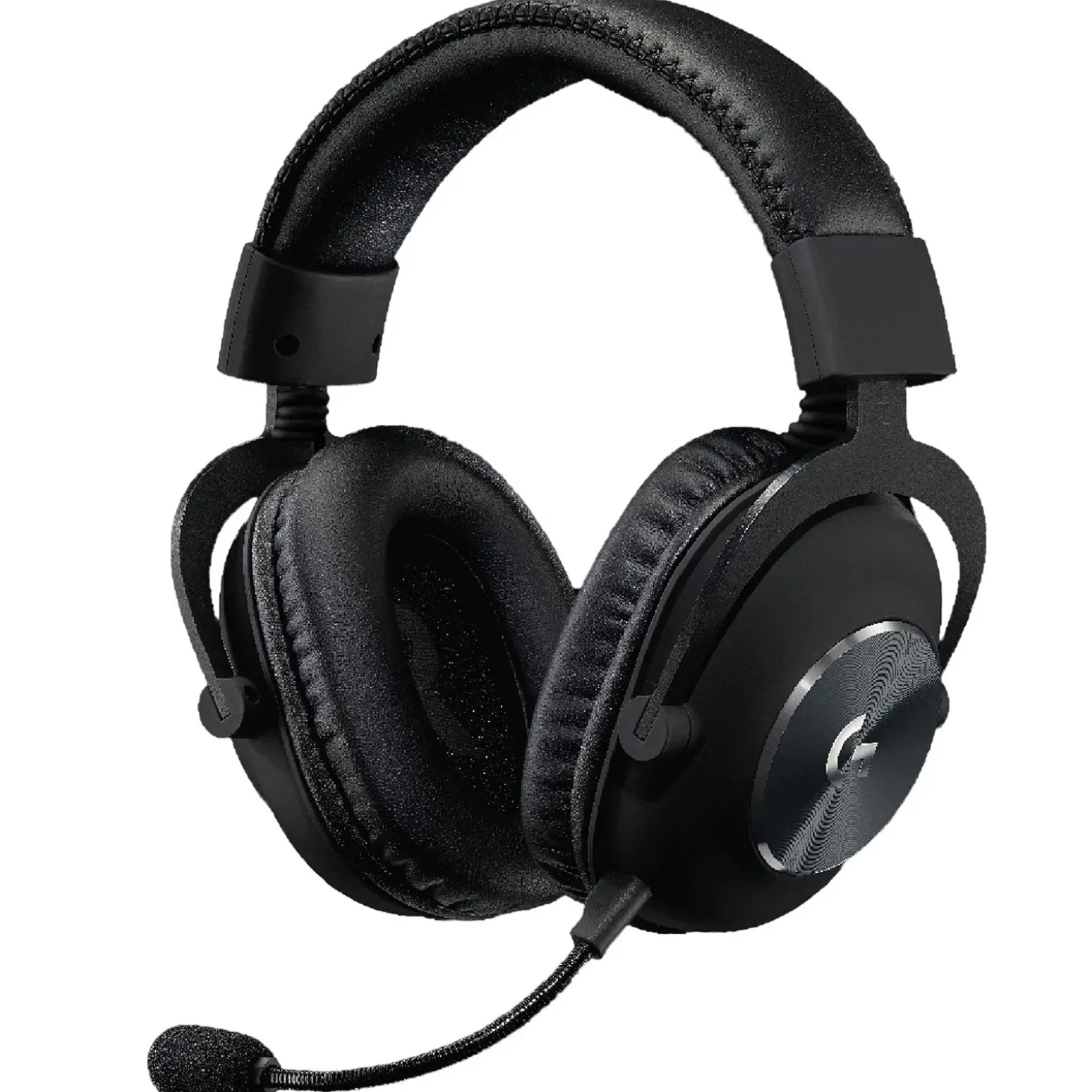 Logitech Pro X Wireless Lightspeed