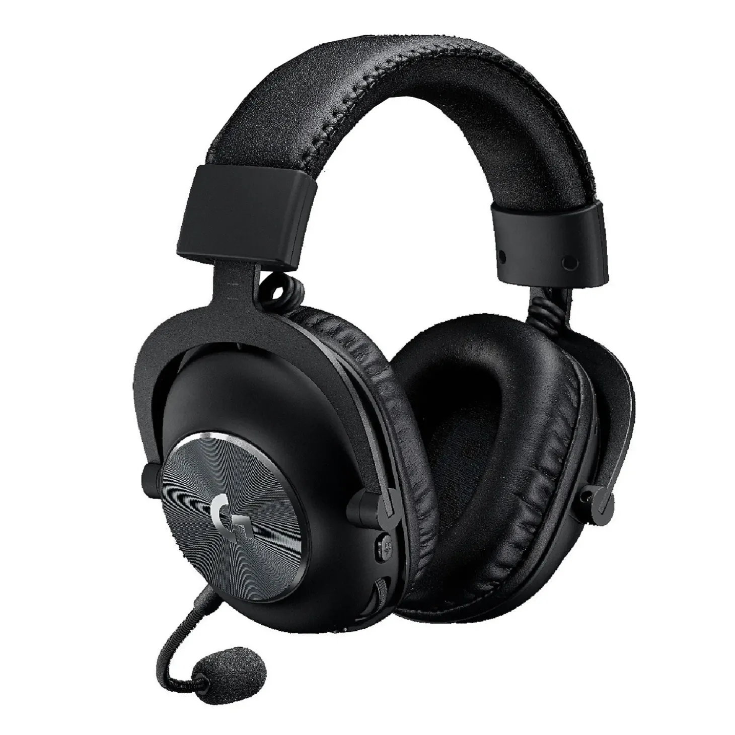 Logitech Pro X Wireless Lightspeed