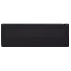 Luminkey Magger 68 HE Performance ANSI US Ano-Black