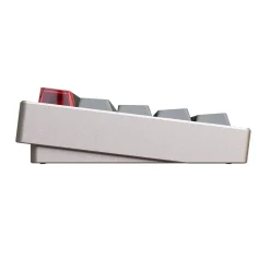 Luminkey Magger 68 HE Pro ANSI US Ano-Champagne Gold