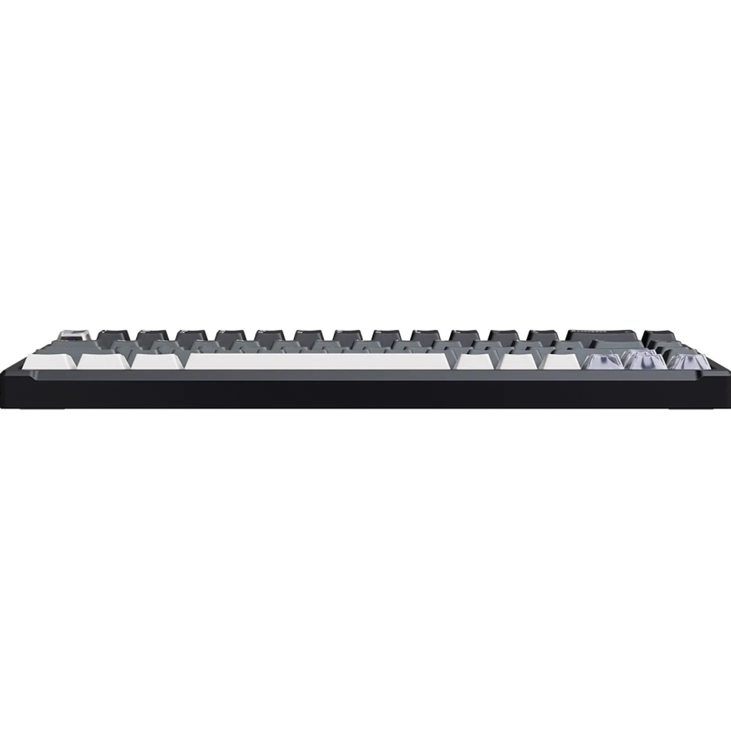 Luminkey Magger 68 HE Pro ANSI US Ano-Black