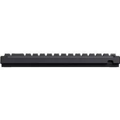 Luminkey Magger 68 HE Pro ANSI US Ano-Black