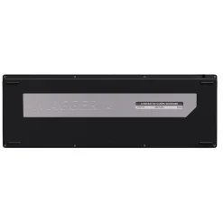 Luminkey Magger 68 HE Ultra ANSI US Ano-Black