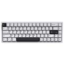 Luminkey Magger 68 HE Ultra ANSI US E-Cold White