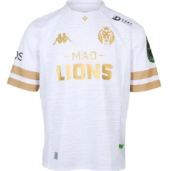 MAD Lions Maillot CS:GO 2021