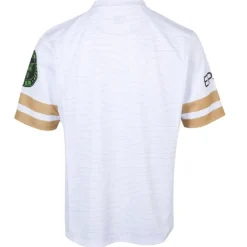 MAD Lions Maillot CS:GO 2021