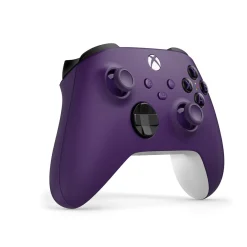 Manette Xbox sans fil Astral Purple